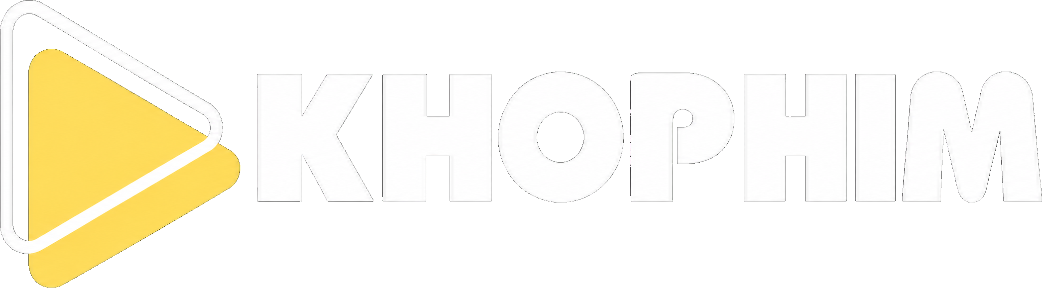KHOPHIM