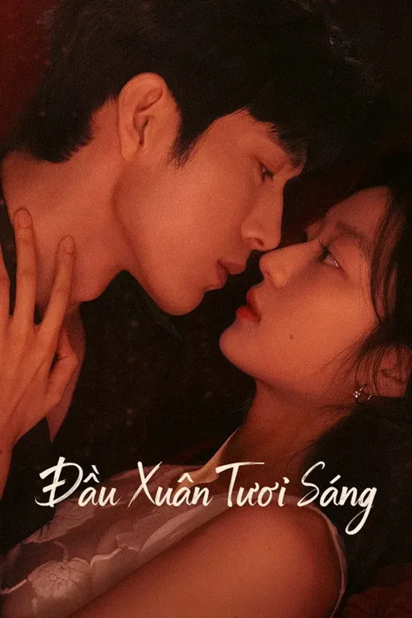 Đầu Xuân Tươi Sáng - KHOPHIM