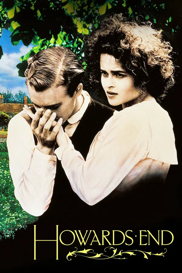 Poster phim Gia Tài trên KHOPHIM