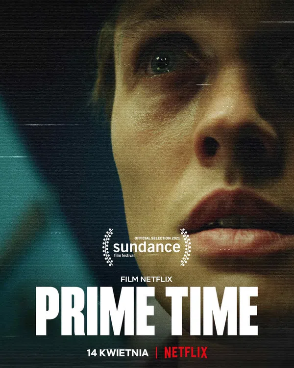 Poster phim Giờ vàng trên KHOPHIM