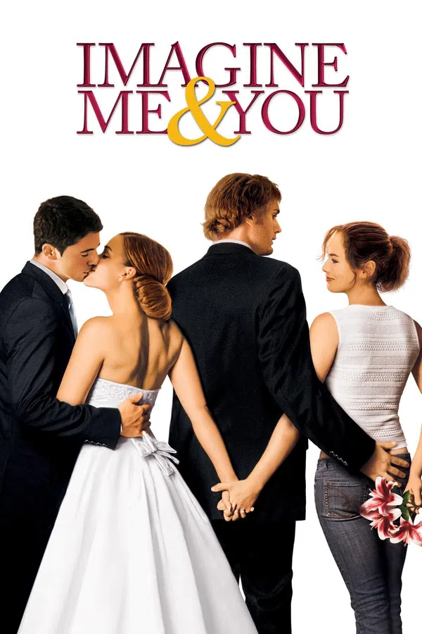 Poster phim Một Nửa Sự Thật trên KHOPHIM