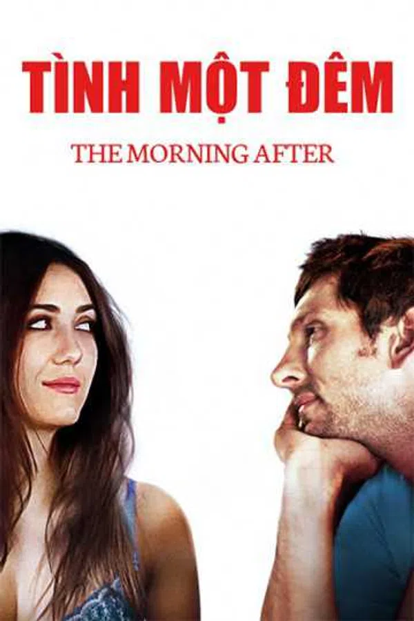 Poster phim Tình Một Đêm trên KHOPHIM